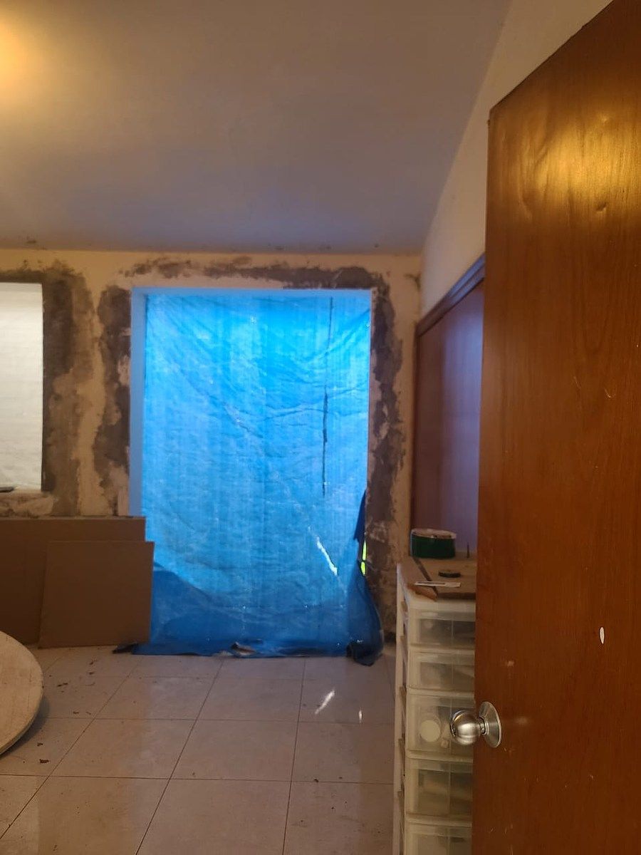 Casa en Ciudad Del Sol, Zapopan, foto 22 de 34
