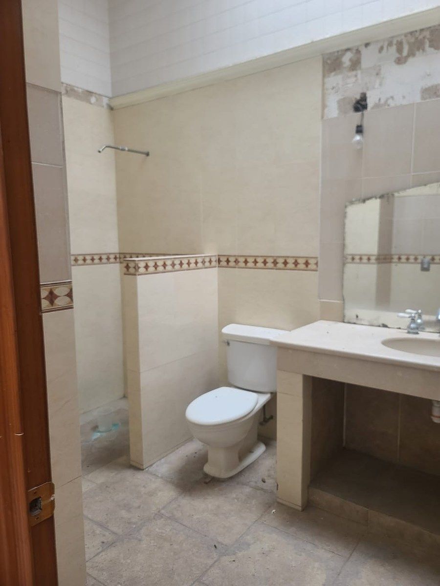 Casa en Ciudad Del Sol, Zapopan, foto 21 de 34