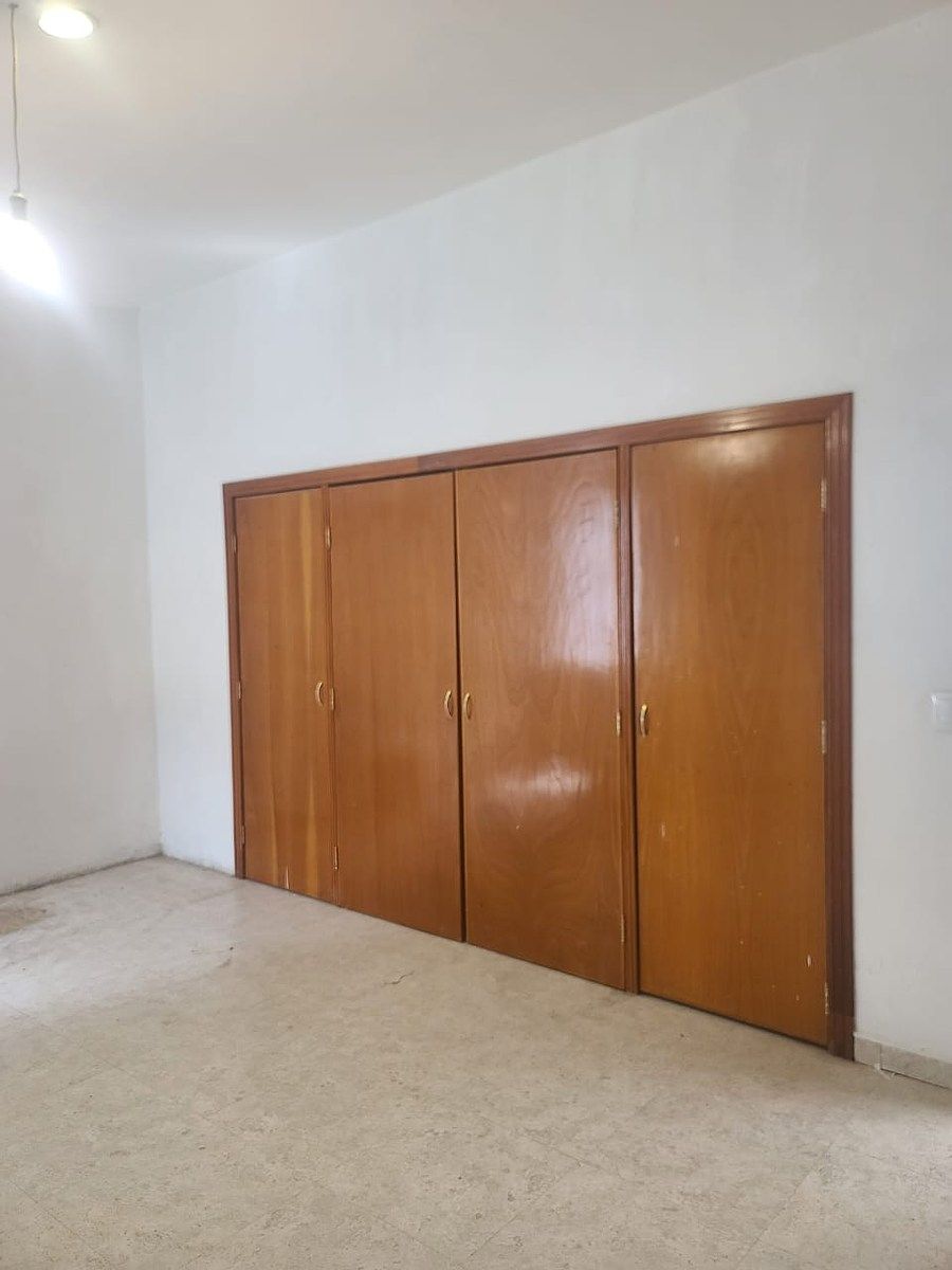 Casa en Ciudad Del Sol, Zapopan, foto 20 de 34