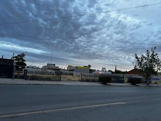 TERRENO PARA ALUGUEL, foto 1 de 12