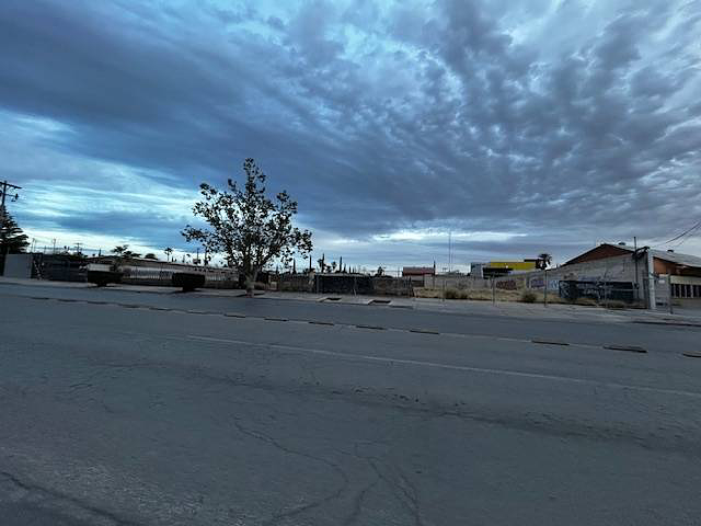 Lote em División del Norte Etapa I, II y III, Chihuahua, foto 2 de 12