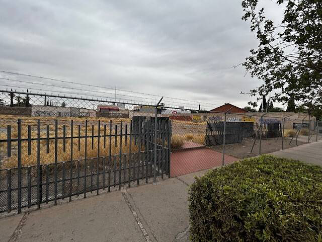 Lote em División del Norte Etapa I, II y III, Chihuahua, foto 6 de 12