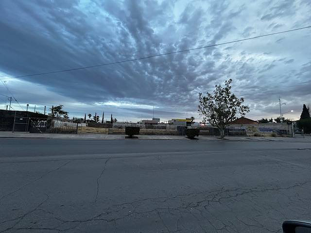 Lote em División del Norte Etapa I, II y III, Chihuahua, foto 8 de 12