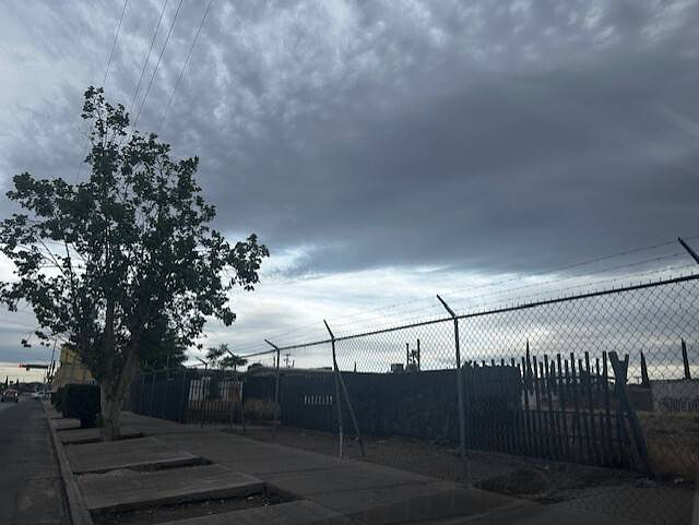 Lote em División del Norte Etapa I, II y III, Chihuahua, foto 10 de 12