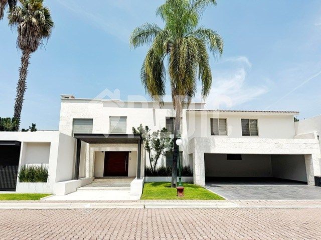 Casa em Huertas El Carmen, Corregidora, foto 2 de 40