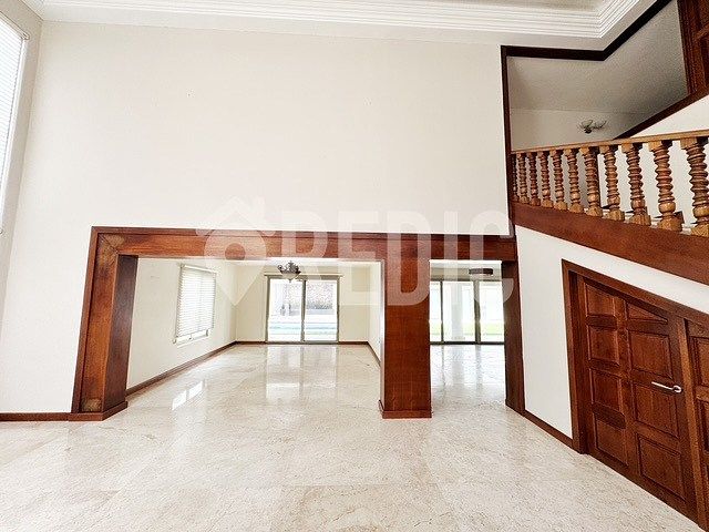 Casa em Huertas El Carmen, Corregidora, foto 4 de 40