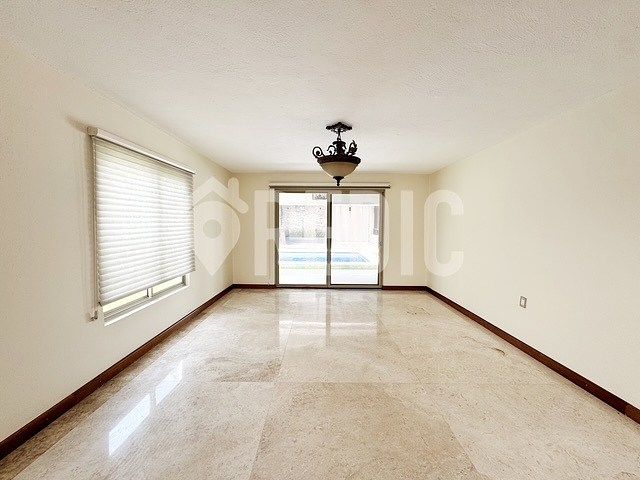 Casa em Huertas El Carmen, Corregidora, foto 6 de 40