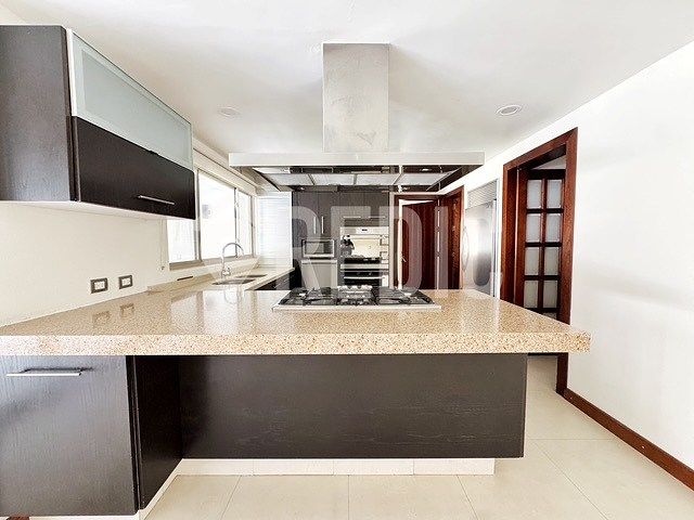 Casa em Huertas El Carmen, Corregidora, foto 7 de 40