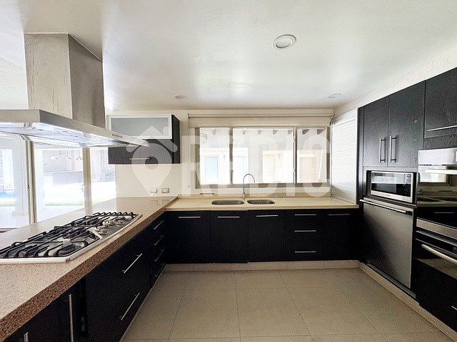 Casa em Huertas El Carmen, Corregidora, foto 9 de 40
