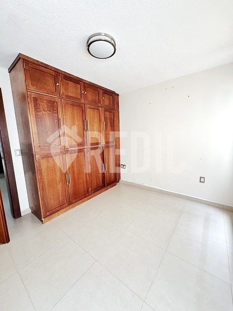 Casa em Huertas El Carmen, Corregidora, foto 11 de 40