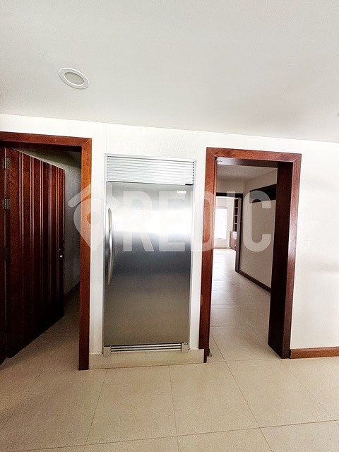 Casa em Huertas El Carmen, Corregidora, foto 12 de 40