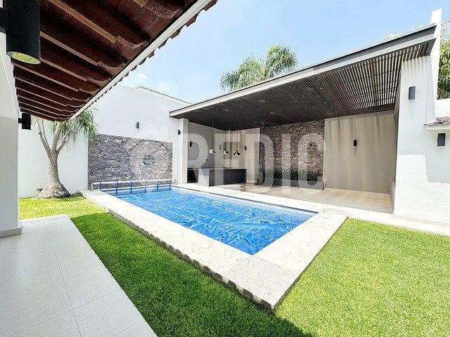Casa em Huertas El Carmen, Corregidora, foto 13 de 40