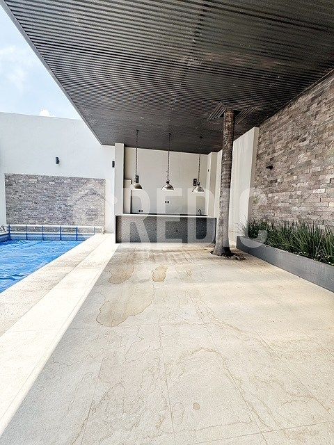 Casa em Huertas El Carmen, Corregidora, foto 19 de 40