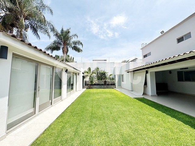 Casa em Huertas El Carmen, Corregidora, foto 23 de 40