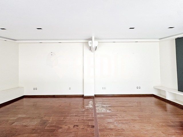 Casa em Huertas El Carmen, Corregidora, foto 24 de 40