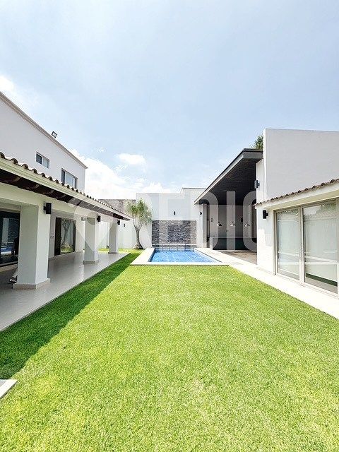Casa em Huertas El Carmen, Corregidora, foto 25 de 40