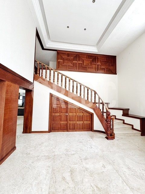 Casa em Huertas El Carmen, Corregidora, foto 27 de 40