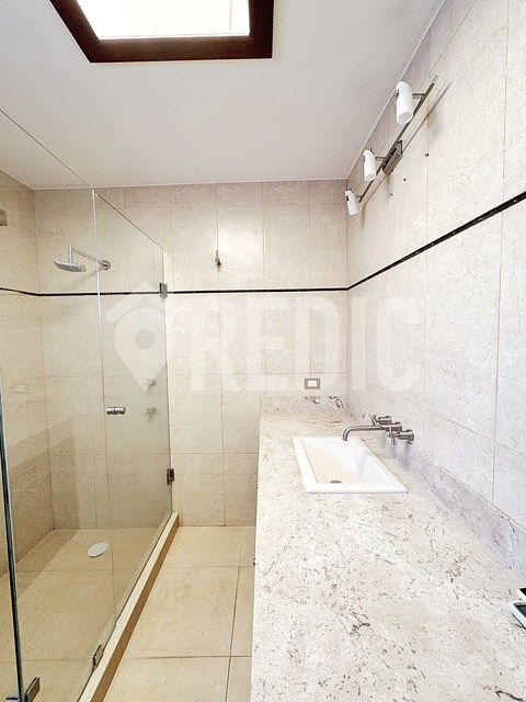 Casa em Huertas El Carmen, Corregidora, foto 33 de 40
