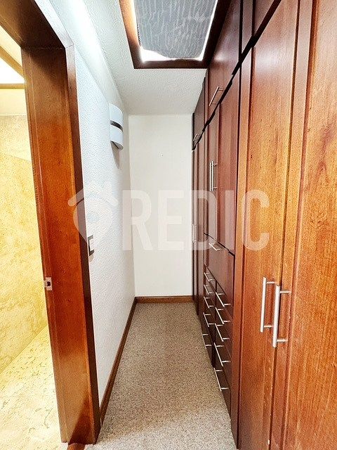 Casa em Huertas El Carmen, Corregidora, foto 38 de 40