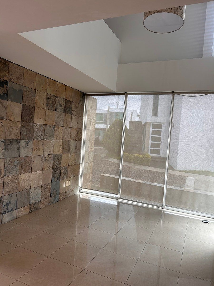Casa em condomínio fechado em Jocotan, Zapopan, foto 4 de 12