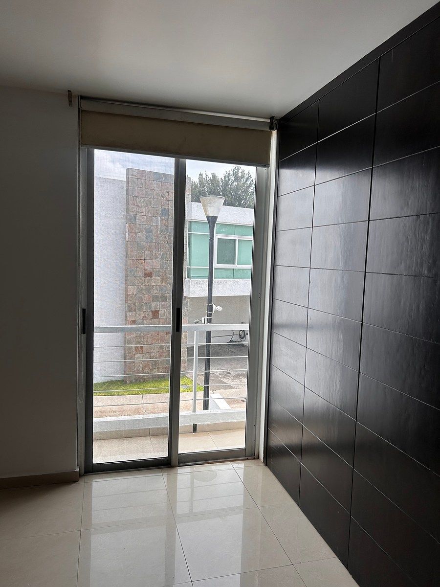 Casa em condomínio fechado em Jocotan, Zapopan, foto 8 de 12