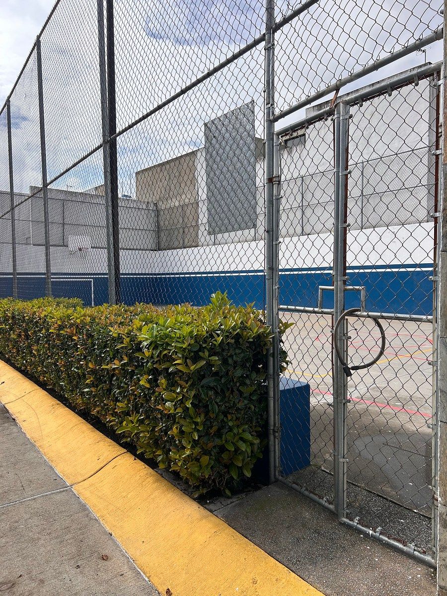 Casa em condomínio fechado em Jocotan, Zapopan, foto 10 de 12