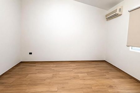HOUSE FOR SALE IN SAN JEMO MONTERREY N.L.