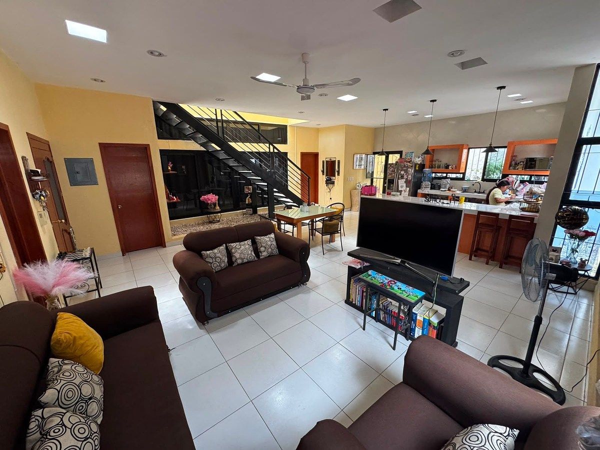 House in Los Laguitos, Tuxtla Gutiérrez, photo 3 of 15