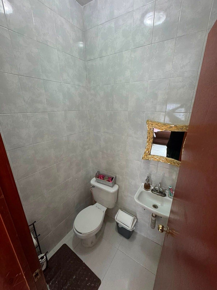 House in Los Laguitos, Tuxtla Gutiérrez, photo 7 of 15