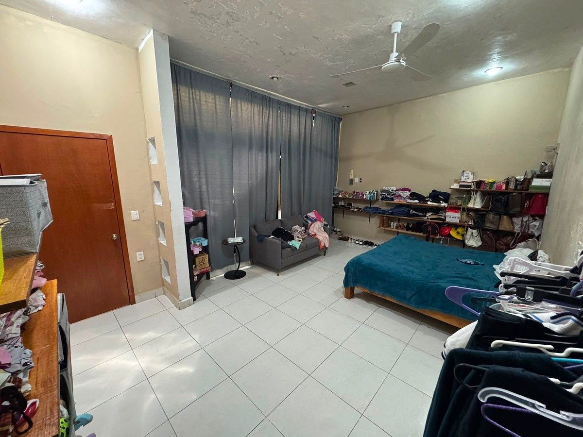 House in Los Laguitos, Tuxtla Gutiérrez, photo 8 of 15