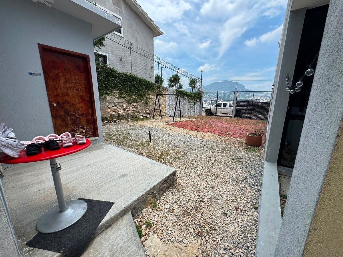 House in Los Laguitos, Tuxtla Gutiérrez, photo 9 of 15