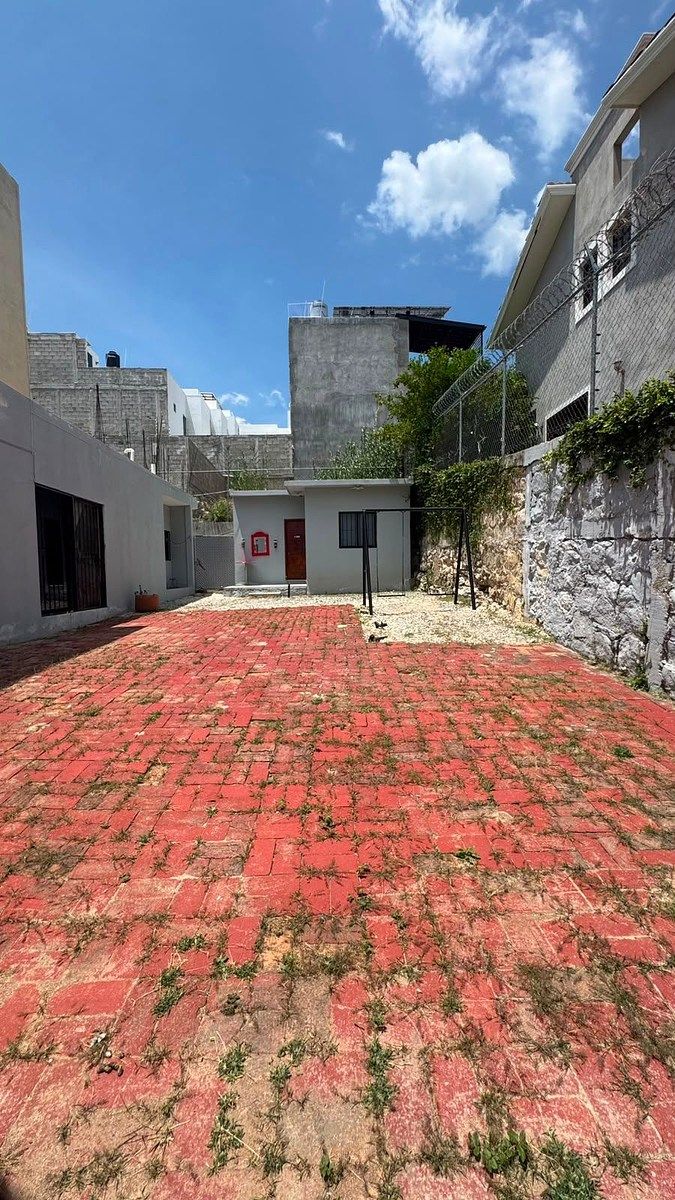 House in Los Laguitos, Tuxtla Gutiérrez, photo 10 of 15