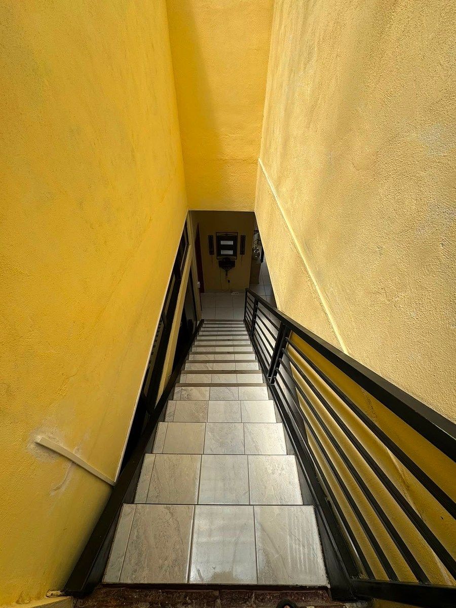 House in Los Laguitos, Tuxtla Gutiérrez, photo 11 of 15