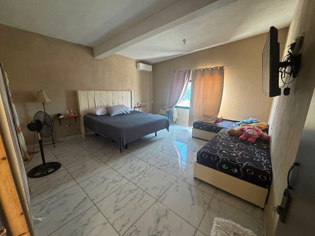 House in Los Laguitos, Tuxtla Gutiérrez, photo 12 of 15