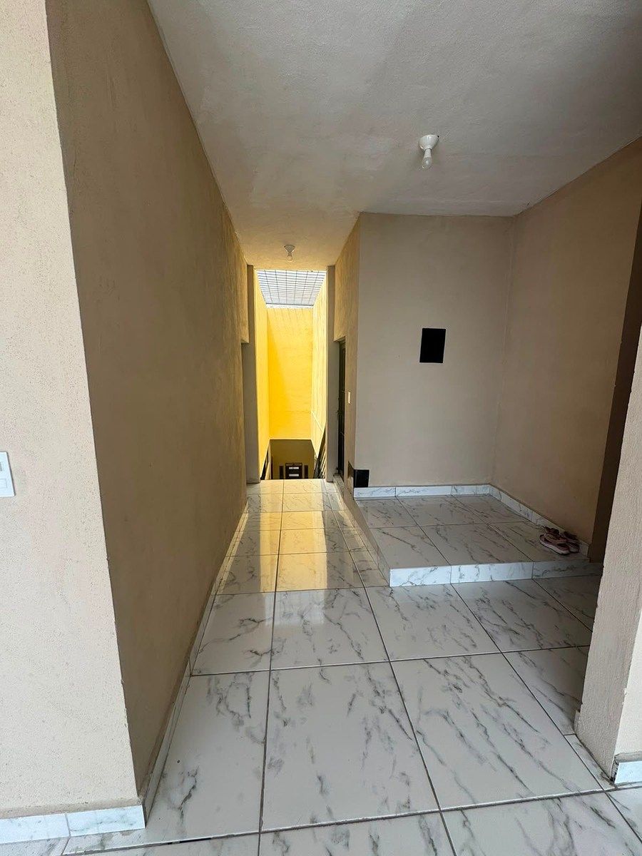 House in Los Laguitos, Tuxtla Gutiérrez, photo 13 of 15
