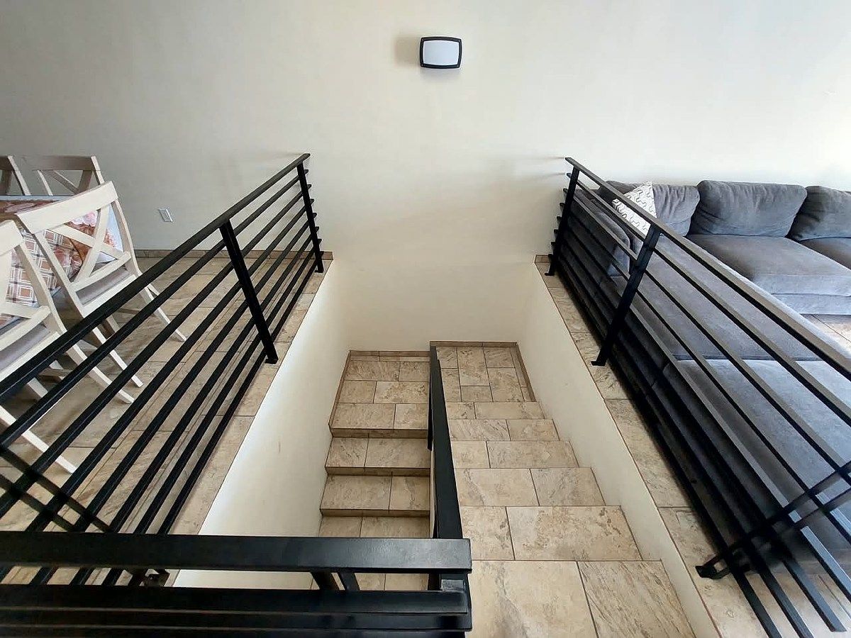 House in Punta Azul, Playas de Rosarito, photo 10 of 27