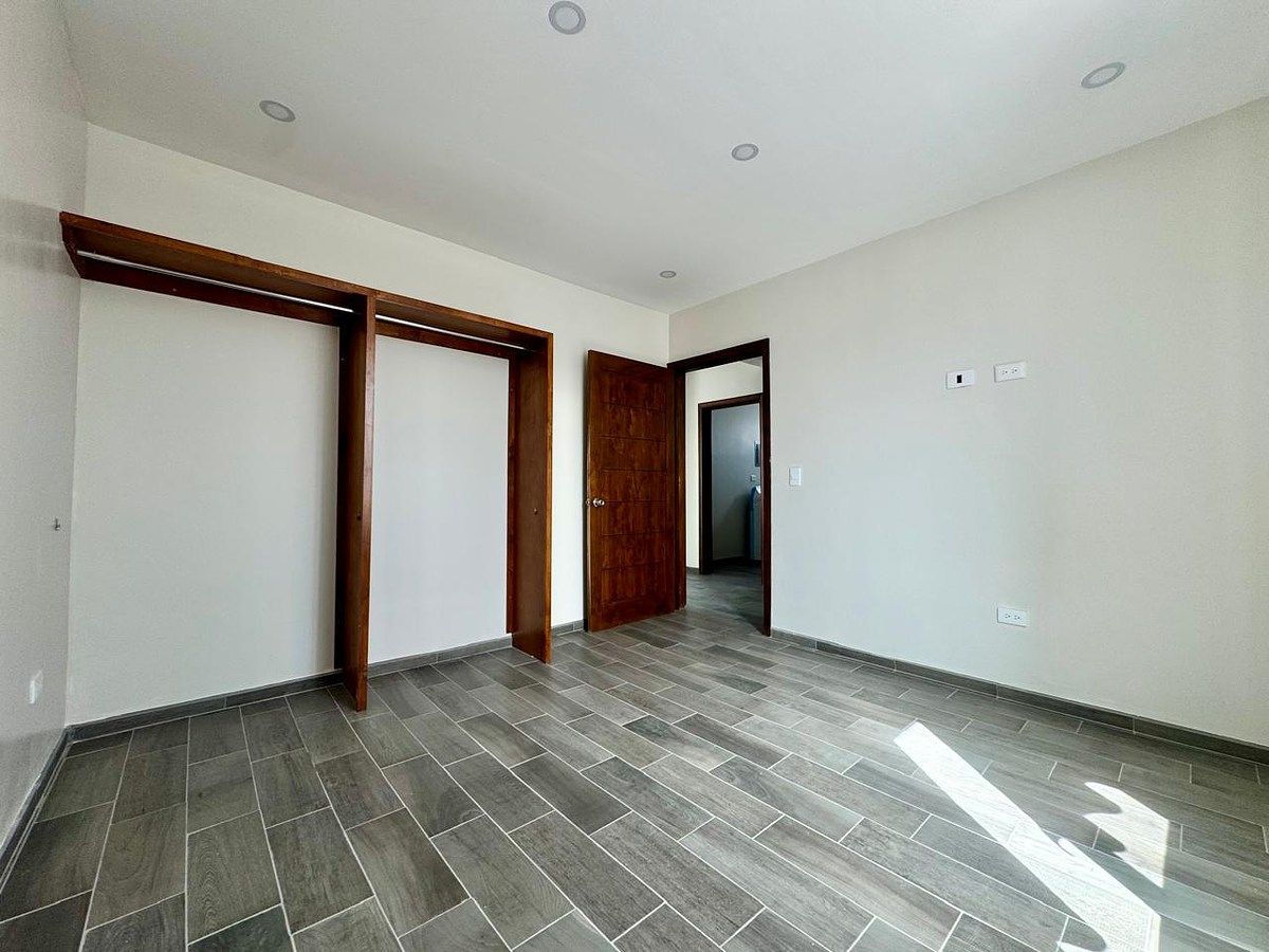 House in Lienzo Charro, Playas de Rosarito, photo 40 of 42