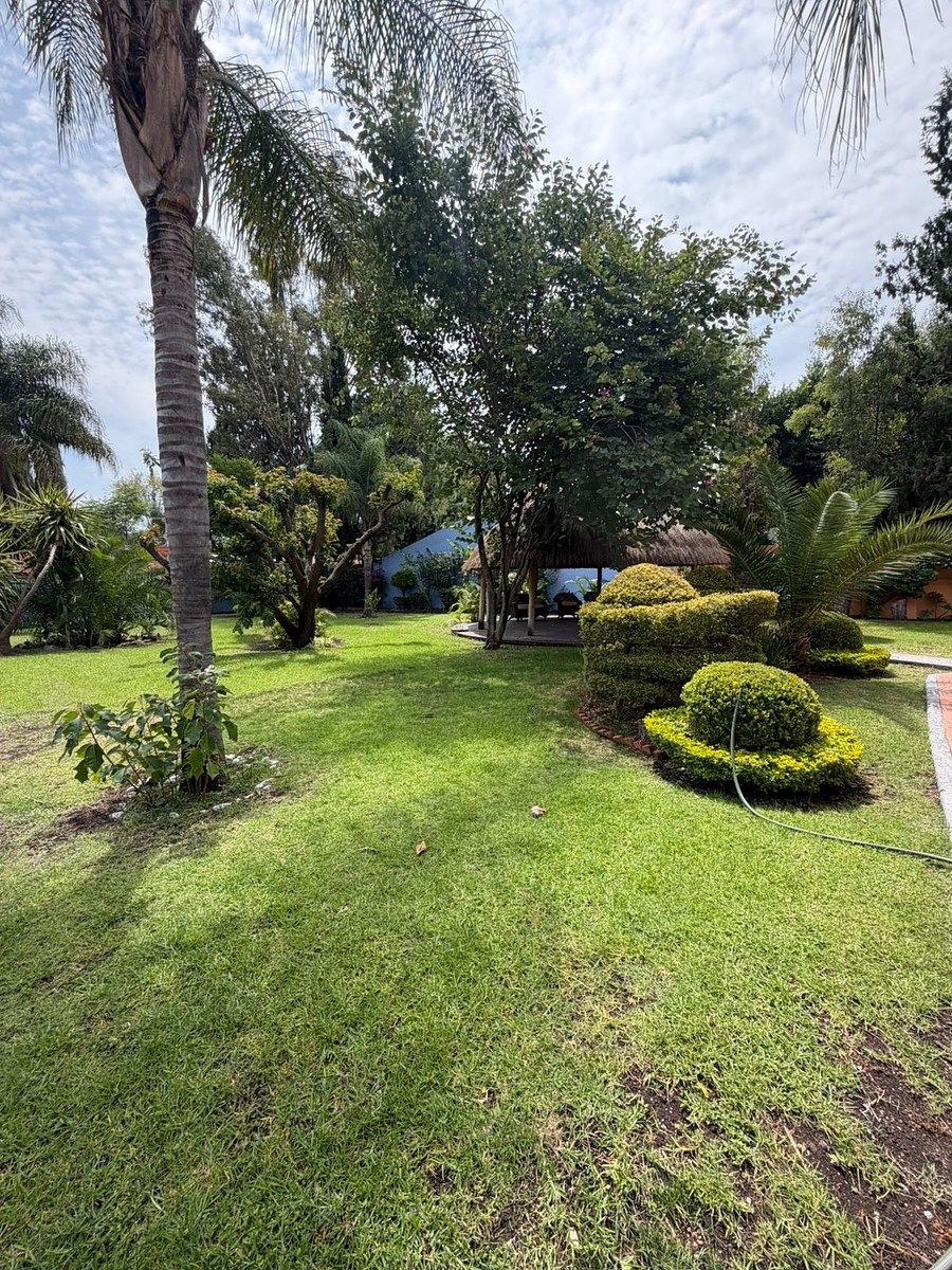 House in Jurica, Querétaro, photo 3 of 22