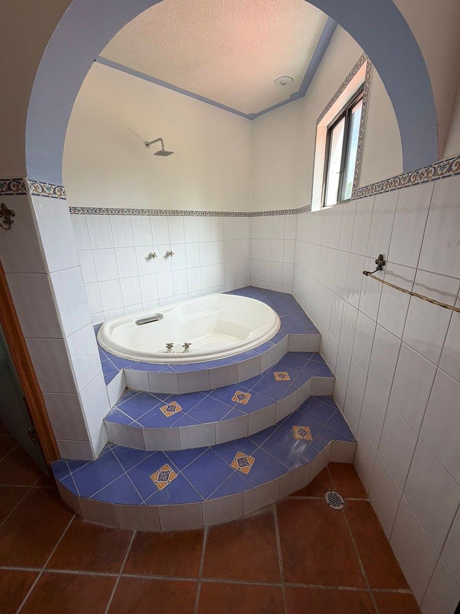 House in Jurica, Querétaro, photo 5 of 22