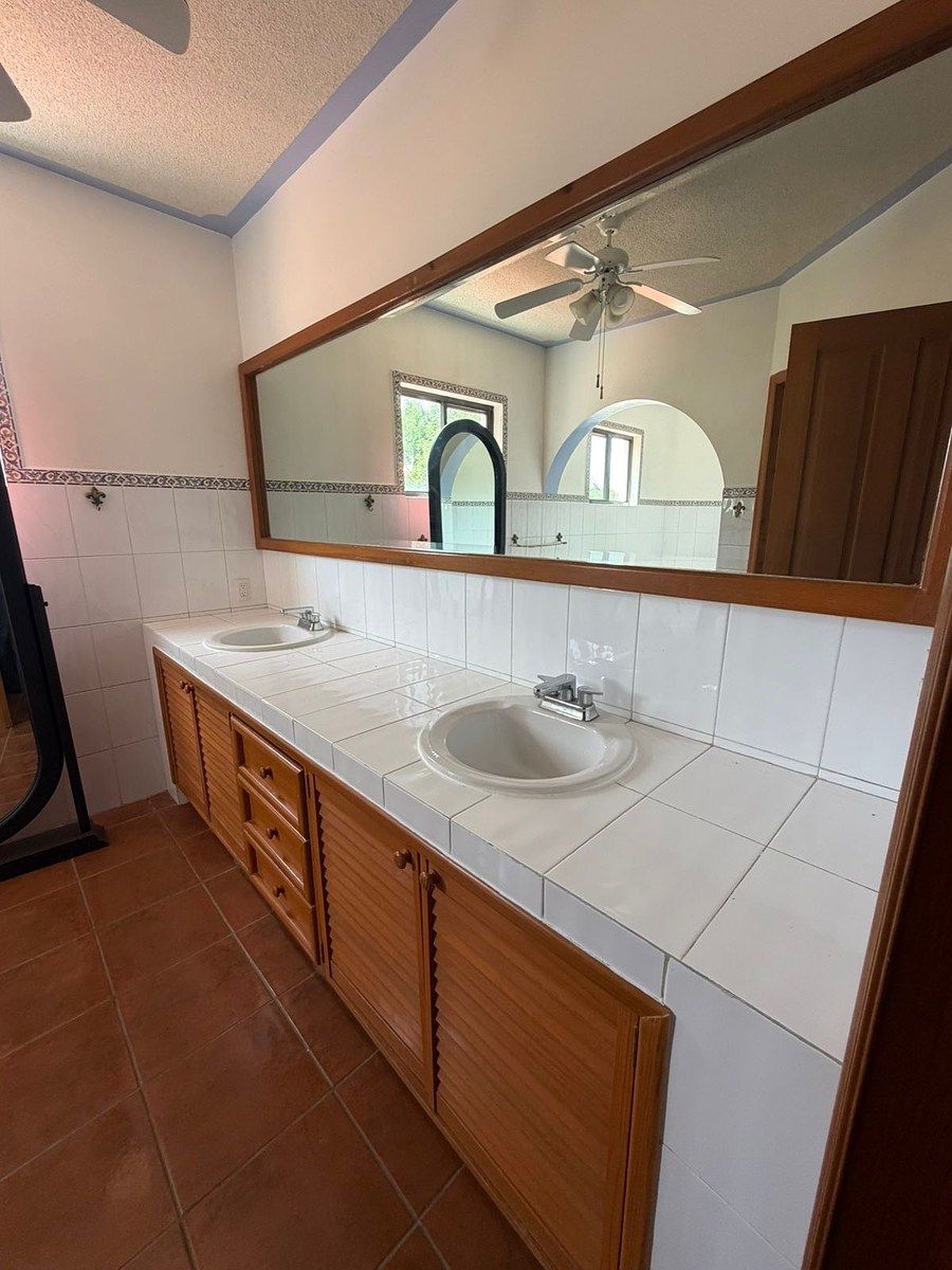 House in Jurica, Querétaro, photo 6 of 22