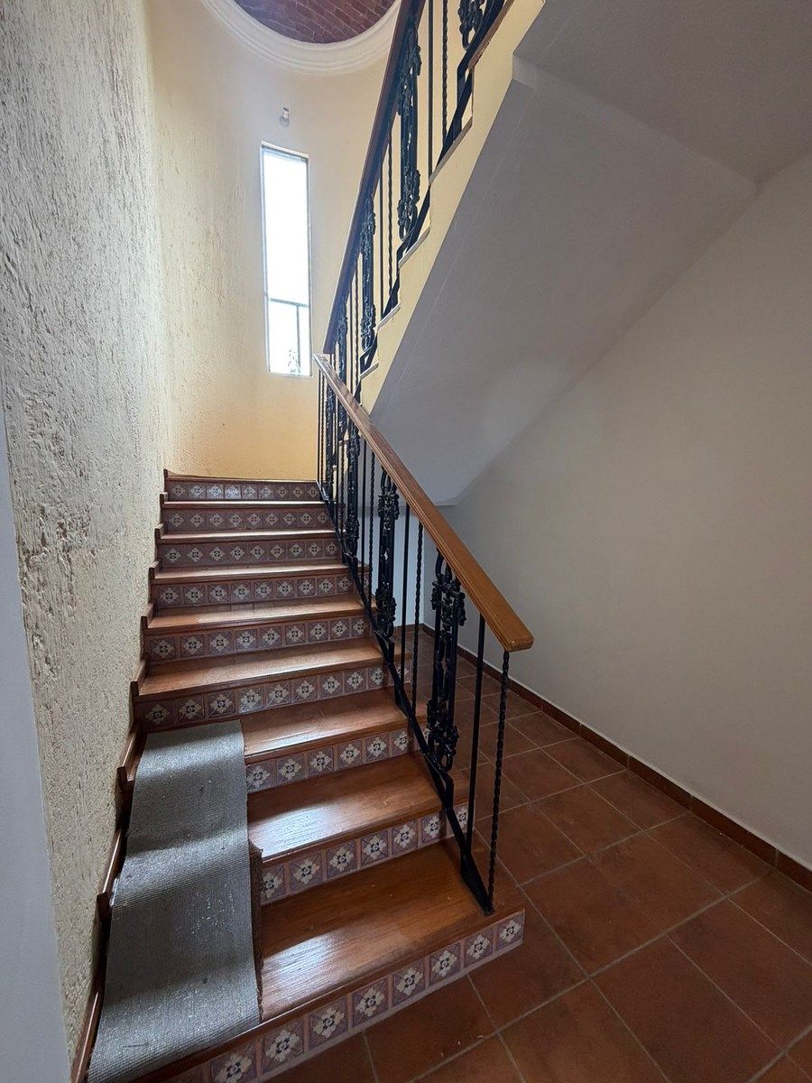 House in Jurica, Querétaro, photo 8 of 22