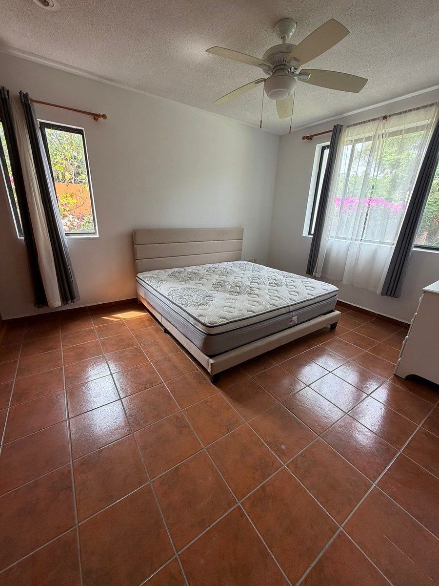 House in Jurica, Querétaro, photo 9 of 22