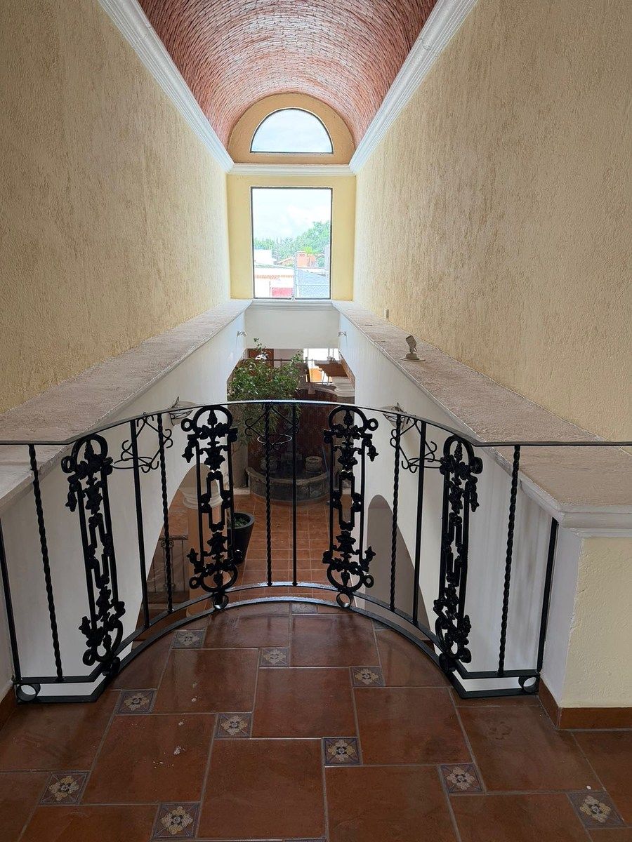 House in Jurica, Querétaro, photo 10 of 22