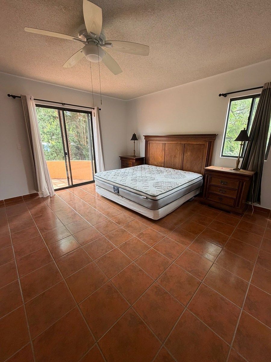 House in Jurica, Querétaro, photo 11 of 22