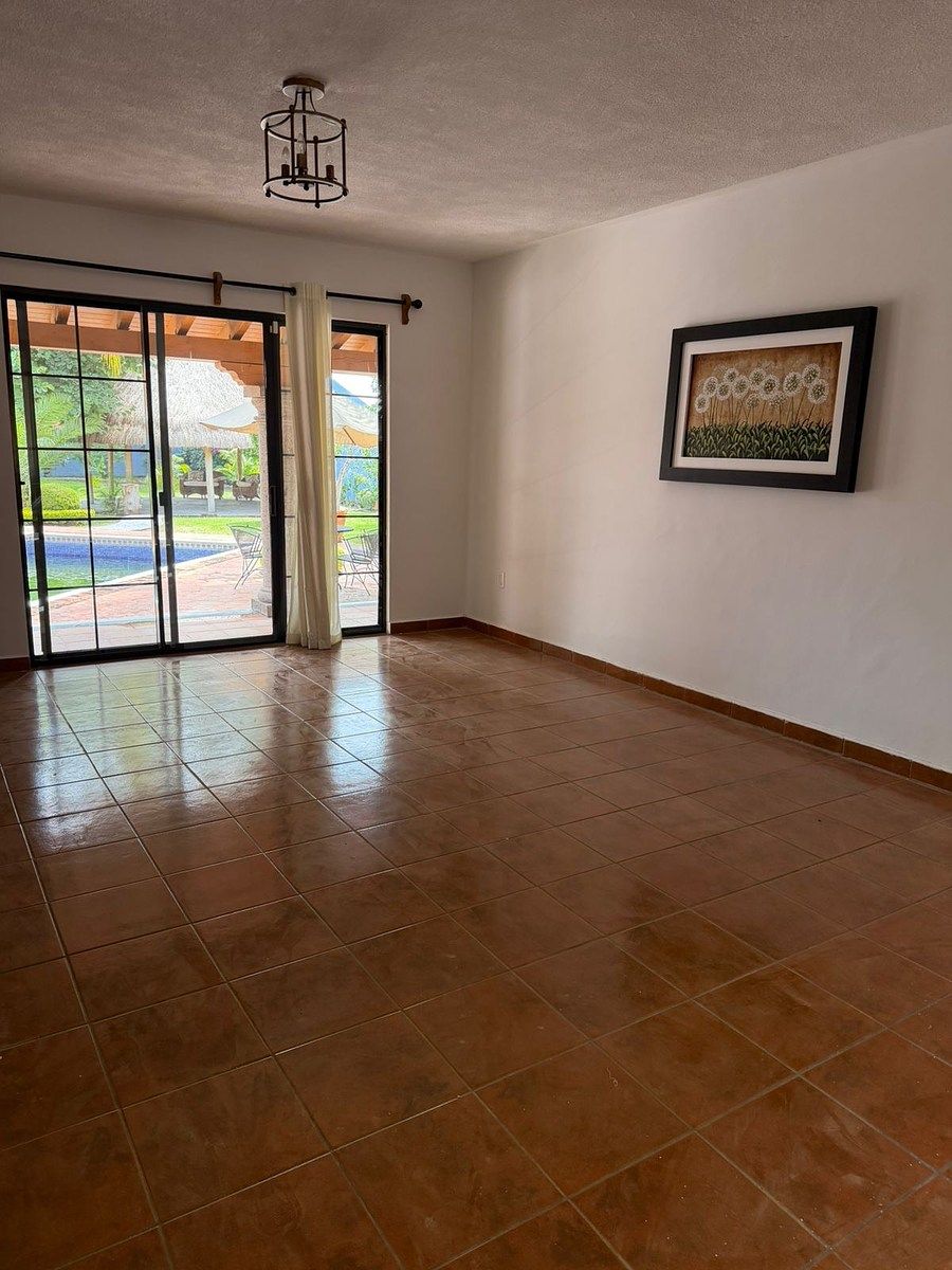 House in Jurica, Querétaro, photo 13 of 22