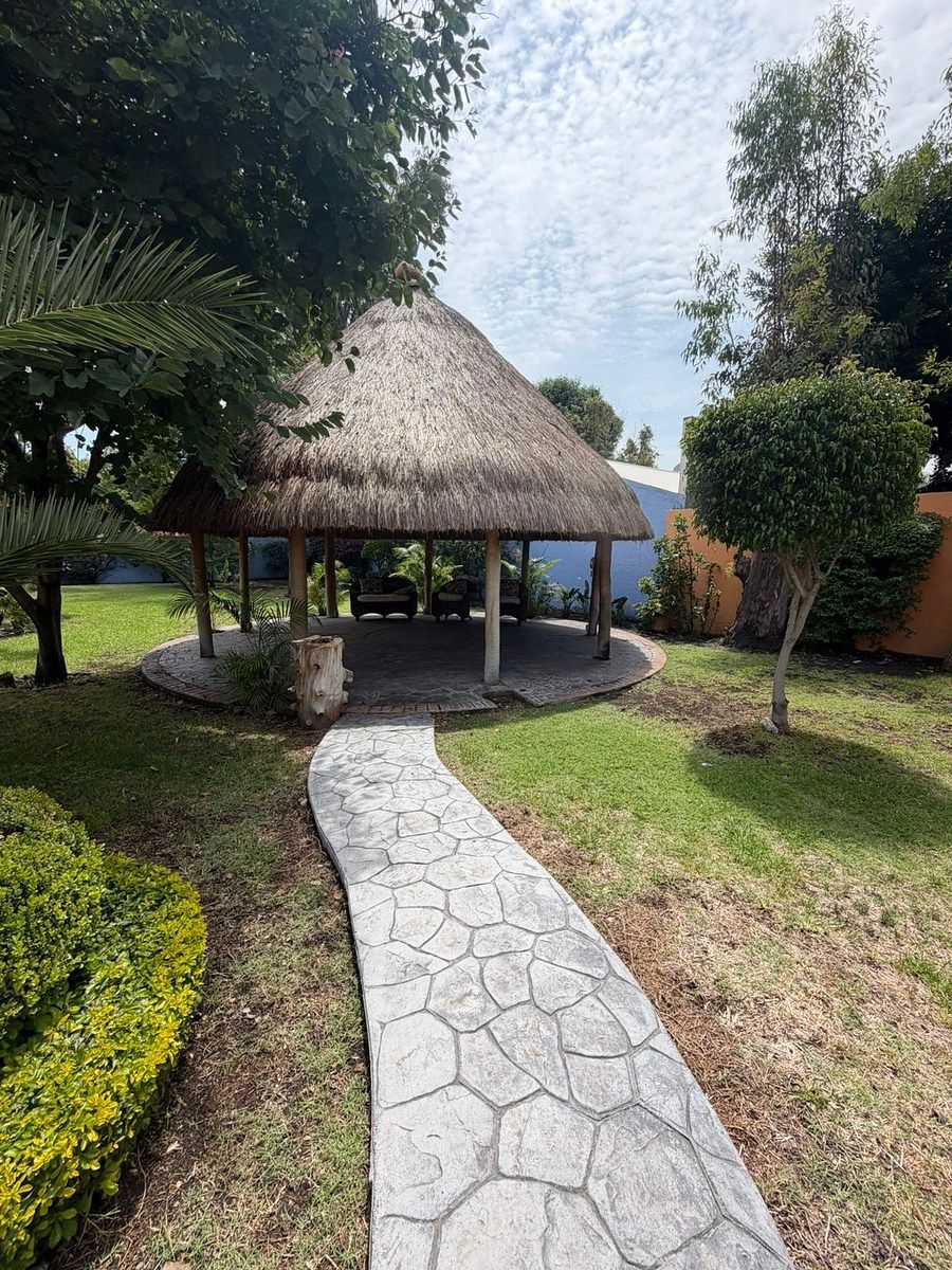 House in Jurica, Querétaro, photo 14 of 22