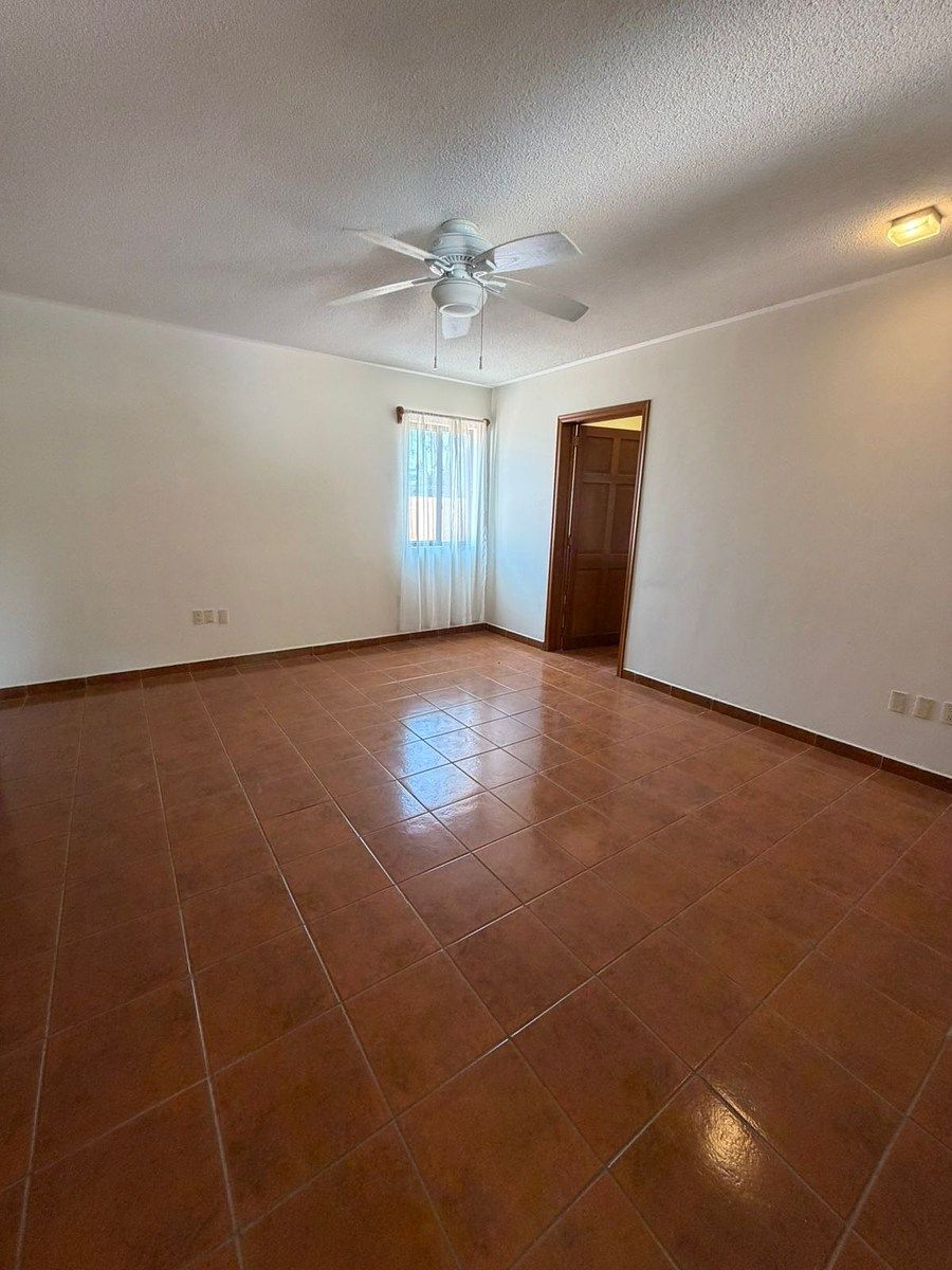 House in Jurica, Querétaro, photo 17 of 22