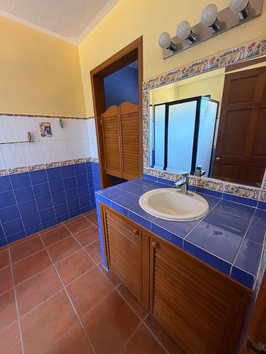 House in Jurica, Querétaro, photo 18 of 22