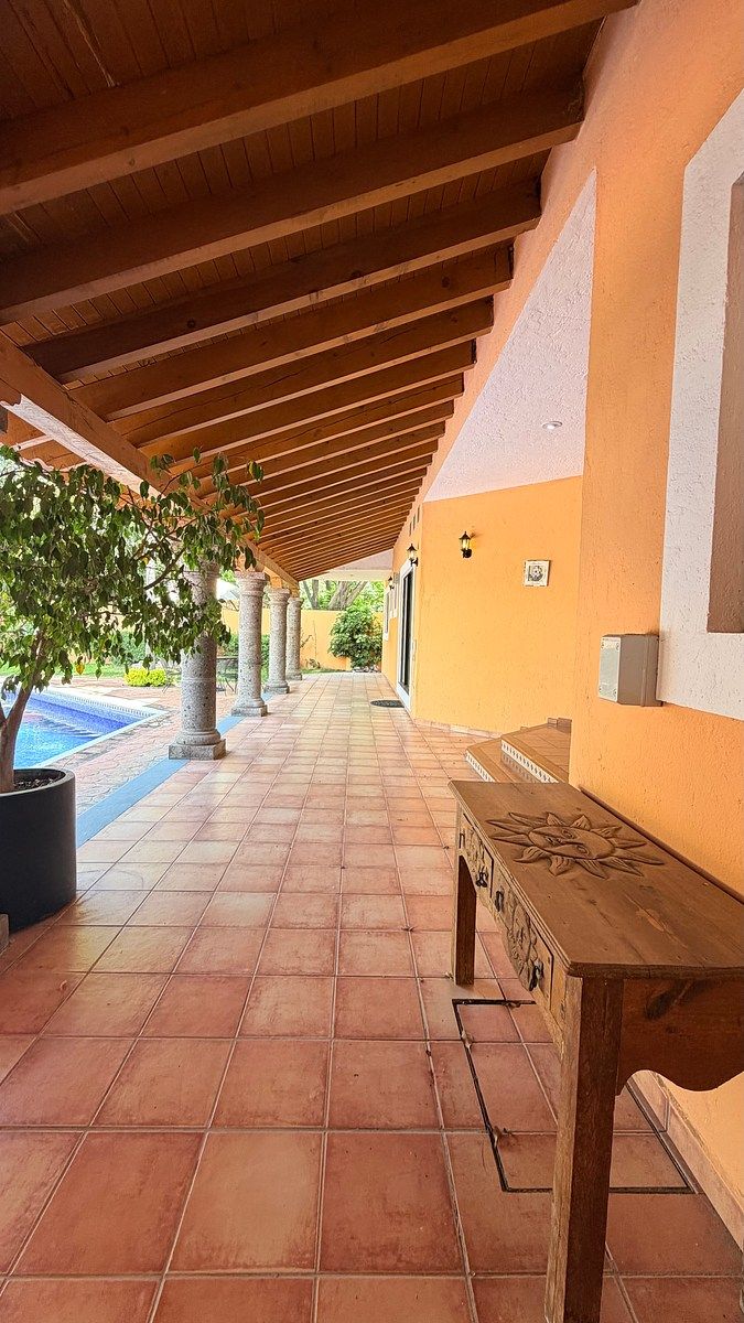 Casa en Jurica, Querétaro, foto 8 de 20