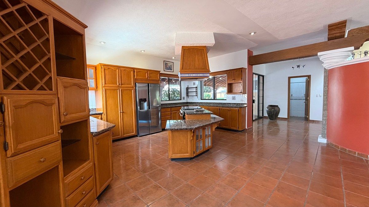 Casa en Jurica, Querétaro, foto 12 de 20